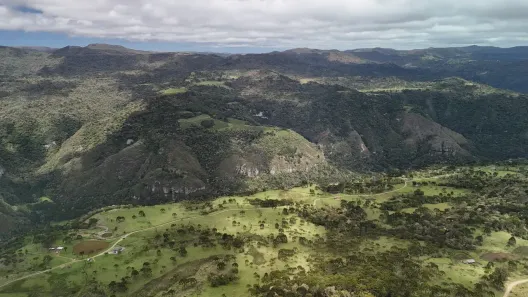 Fazenda/Sítio à venda, 20000m² no , Urubici