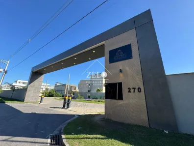 Lote/Terreno à venda, 198m² no Recreio dos Bandeirantes, Rio de Janeiro