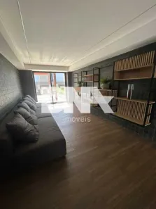 Apartamento com 2 Quartos à venda, 67m² no Aeroclube, João Pessoa
