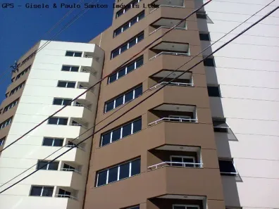 Sala Comercial à venda, 46m² no Jardim Pompéia, Indaiatuba