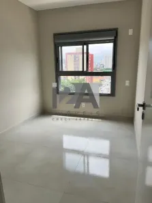 Apartamento com 2 Quartos à venda, 61m² no Bela Vista, Osasco