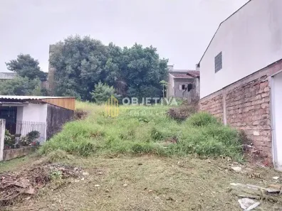 Lote/Terreno à venda, 300m² no Imigrante Norte, Campo Bom