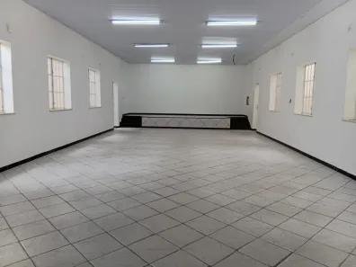 Ponto Comercial à venda, 125m² no Engenho da Praia, Macaé