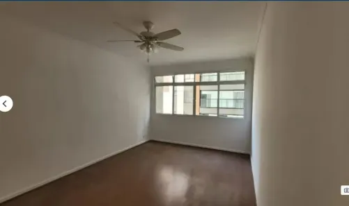 Apartamento com 3 Quartos para alugar, 100m² no Jardim Paulista, São Paulo