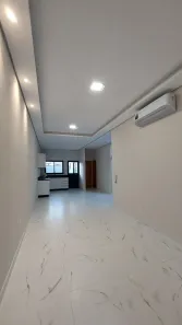 Casa com 3 Quartos à venda, 119m² no Centro Industrial Rafael Diniz, Bragança Paulista