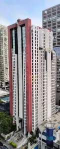 Sala Comercial para alugar, 34m² no Vila Gomes Cardim, São Paulo