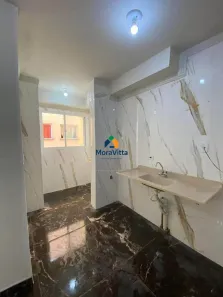 Apartamento com 2 Quartos à venda, 42m² no Jardim Amanda II, Hortolândia