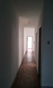 Apartamento com 3 Quartos para alugar, 100m² no Santa Cecília, Porto Alegre