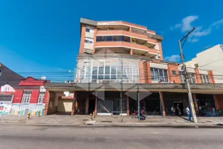 Ponto Comercial para alugar, 40m² no Passo da Areia, Porto Alegre