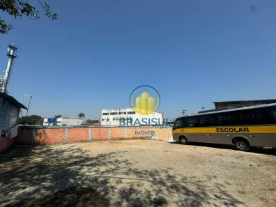 Galpão/Depósito/Armazém à venda, 350m² no Jardim Casa Grande, São Paulo