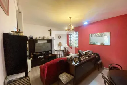 Casa com 4 Quartos à venda, 110m² no Pinheiros, São Paulo