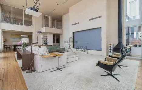 Cobertura com 5 Quartos à venda, 820m² no Jardim Paulista, São Paulo