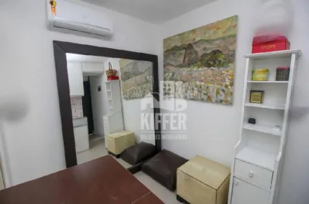 Casa com 3 Quartos à venda, 170m² no Santa Teresa, Rio de Janeiro