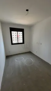Apartamento com 2 Quartos à venda, 69m² no Jardim do Lago, Jundiaí