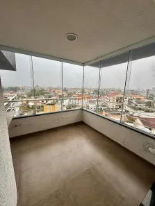 Apartamento com 2 Quartos à venda, 98m² no Centro, Pelotas