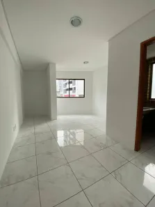 Apartamento com 1 Quarto para alugar, 32m² no Boa Viagem, Recife