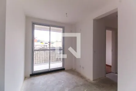 Apartamento com 2 Quartos à venda, 46m² no Belenzinho, São Paulo