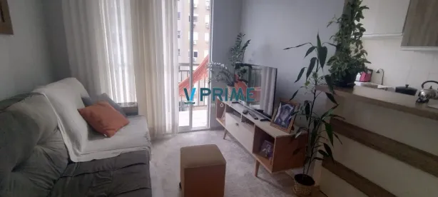 Apartamento com 3 Quartos à venda, 67m² no Tristeza, Porto Alegre