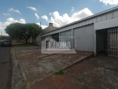 Casa com 3 Quartos à venda, 67m² no Neves, Ponta Grossa
