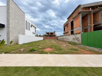 Lote/Terreno à venda, 360m² no Jardim Dourado, Porto Belo