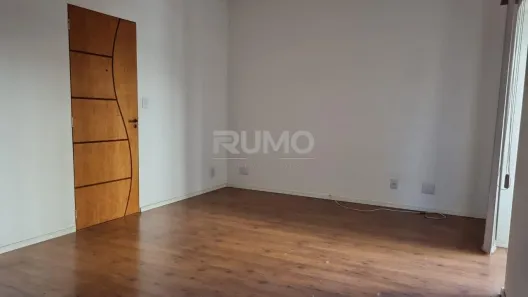 Apartamento com 3 Quartos à venda, 77m² no Vila Costa e Silva, Campinas