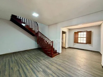 Sala Comercial para alugar, 146m² no Zona Central, Rio Claro