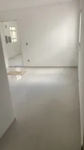 Apartamento com 2 Quartos à venda, 58m² no Jardim Minas Gerais, São José dos Campos