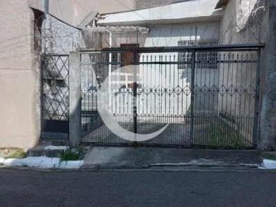 Galpão/Depósito/Armazém com 2 Quartos à venda, 324m² no Vila Ivone, São Paulo