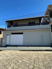 Casa com 2 Quartos à venda, 91m² no , São Lourenço
