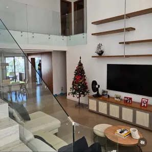 Casa de Condomínio com 4 Quartos à venda, 303m² no Vila de Abrantes (Abrantes), Camaçari