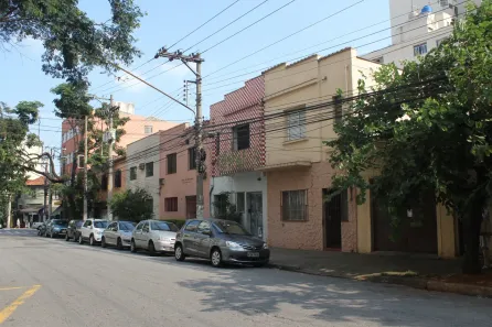 Casa com 2 Quartos à venda, 110m² no Pinheiros, São Paulo