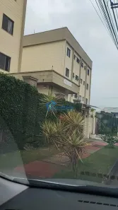Apartamento com 2 Quartos à venda, 48m² no Jardim Umuarama, Indaiatuba