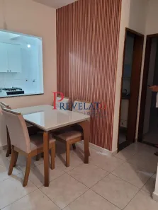 Apartamento com 2 Quartos à venda, 70m² no Centro, São Bernardo do Campo