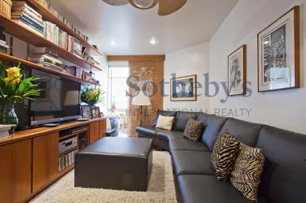 Apartamento com 4 Quartos à venda, 326m² no Real Parque, São Paulo