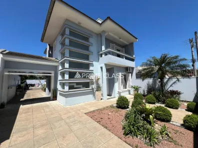 Sobrado com 3 Quartos à venda, 165m² no Niterói, Canoas