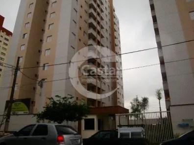 Cobertura com 3 Quartos à venda, 138m² no Mooca, São Paulo