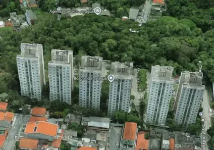 Casa com 2 Quartos à venda, 100m² no Jaraguá, São Paulo