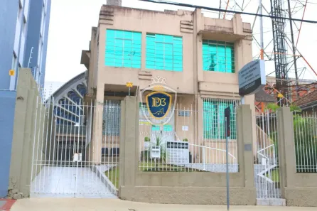 Ponto Comercial à venda, 360m² no Centro, Ponta Grossa