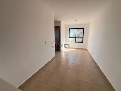 Apartamento com 2 Quartos à venda, 47m² no Grand Ville, Uberlândia