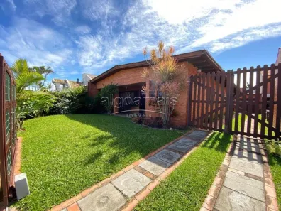 Casa com 3 Quartos à venda, 159m² no , Xangri-lá