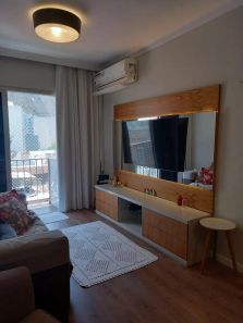 Apartamento com 3 Quartos à venda, 83m² no Copacabana, Rio de Janeiro