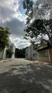 Imóvel Comercial para alugar, 175m² no Jardim Maia, Guarulhos