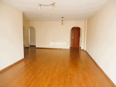 Apartamento com 4 Quartos à venda, 147m² no Perdizes, São Paulo