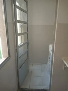 Apartamento com 2 Quartos à venda, 86m² no Vila São Geraldo, São José dos Campos