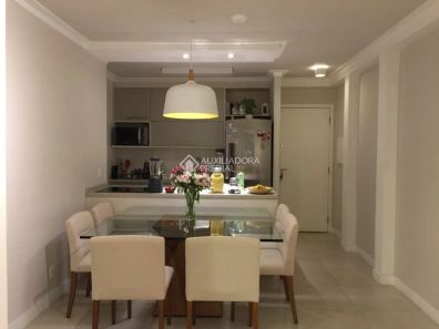 Apartamento com 2 Quartos à venda, 70m² no Rudge Ramos, São Bernardo do Campo