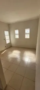 Casa com 3 Quartos à venda, 80m² no Planalto Verde, Ribeirão Preto
