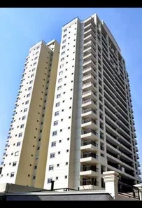 Apartamento com 4 Quartos à venda, 245m² no Vila Mariana, São Paulo