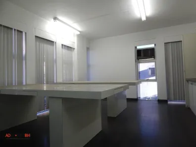 Sala Comercial para alugar, 40m² no Prado, Belo Horizonte