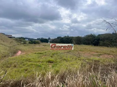 Lote/Terreno à venda, 5586m² no Centro Industrial de Arujá, Arujá