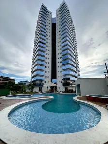 Casa de Condomínio com 3 Quartos para alugar, 90m² no Pedra, Eusébio
